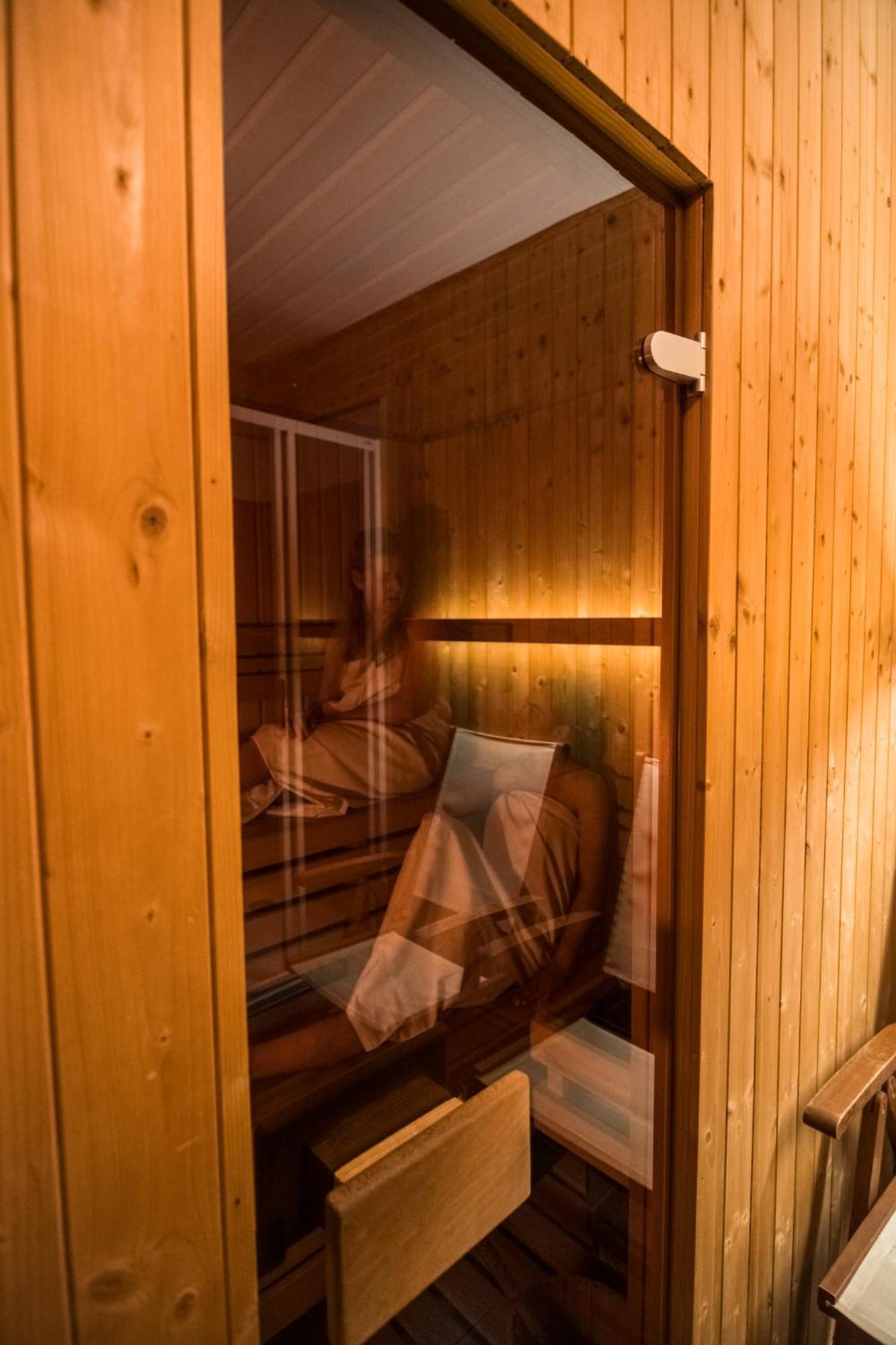 Grand Apartments Špindlerŭv Mlýn 외부 사진