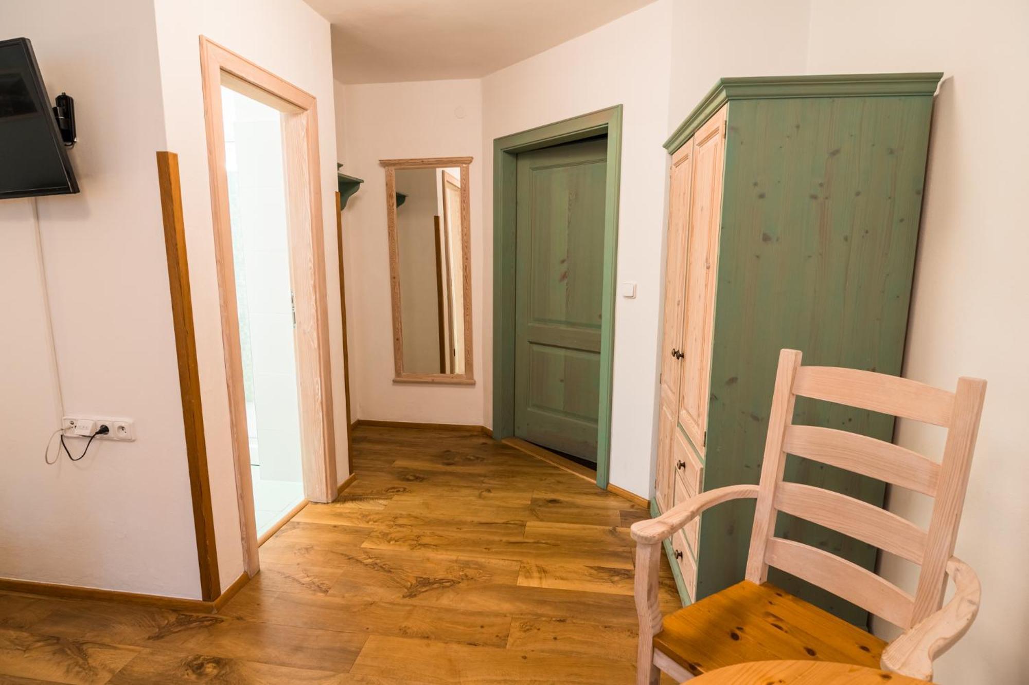 Grand Apartments Špindlerŭv Mlýn 외부 사진