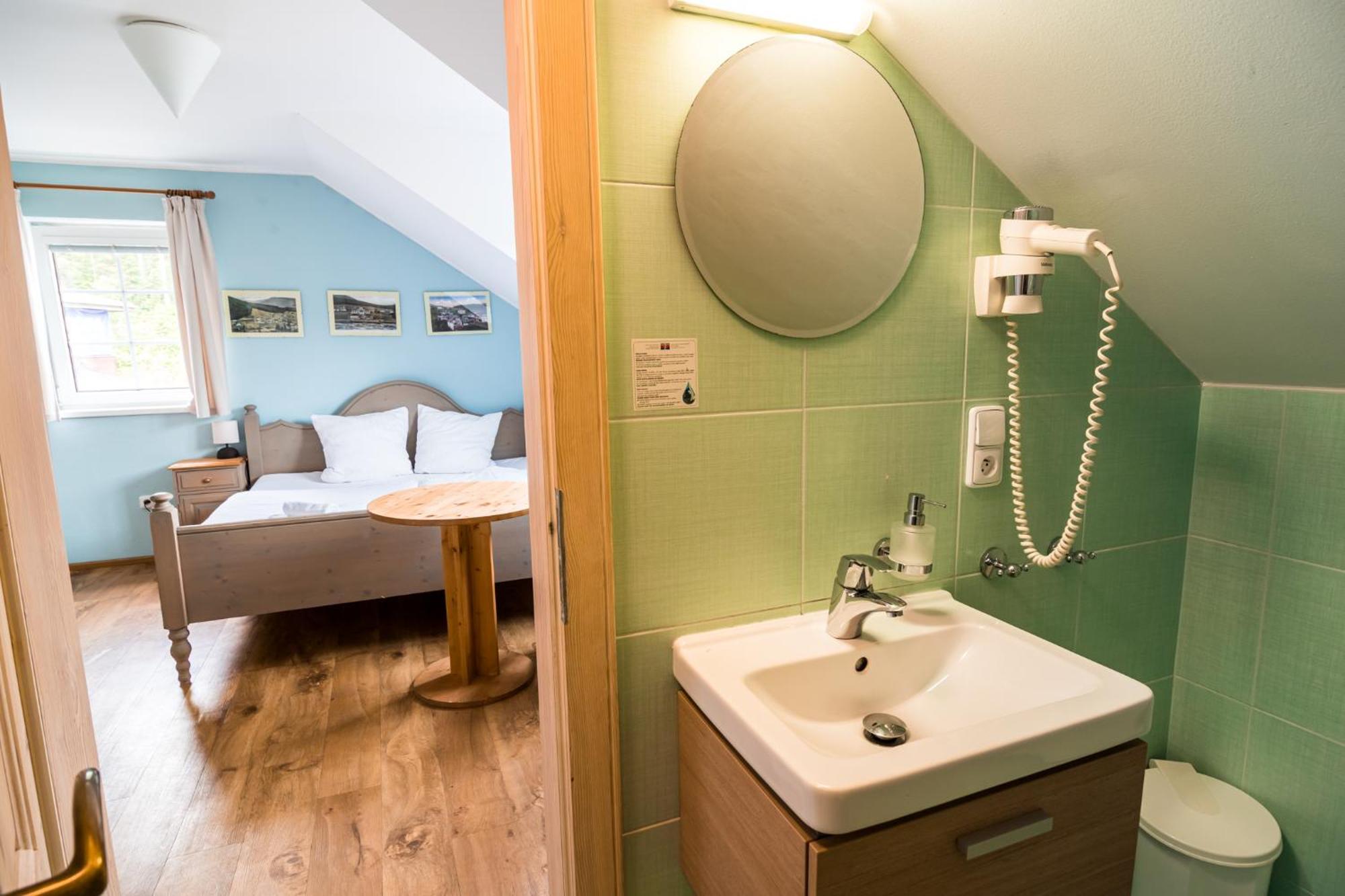 Grand Apartments Špindlerŭv Mlýn 외부 사진