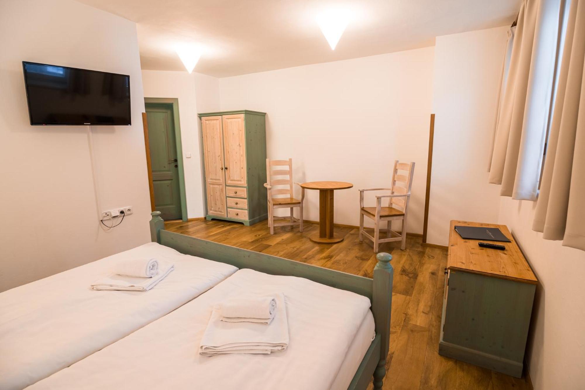 Grand Apartments Špindlerŭv Mlýn 외부 사진