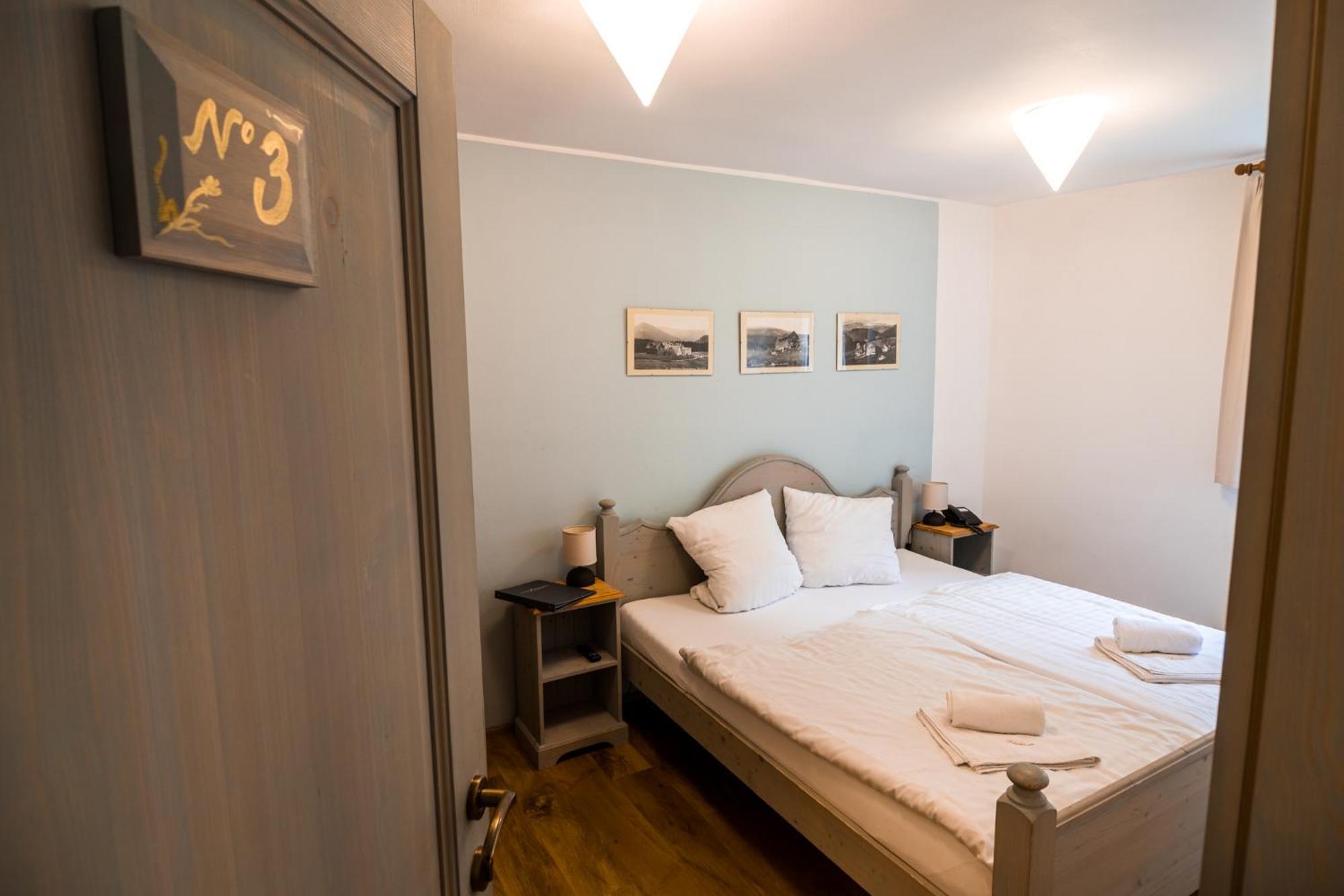 Grand Apartments Špindlerŭv Mlýn 외부 사진
