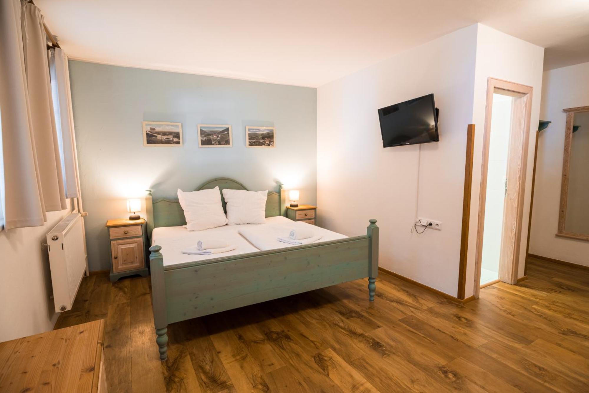 Grand Apartments Špindlerŭv Mlýn 외부 사진