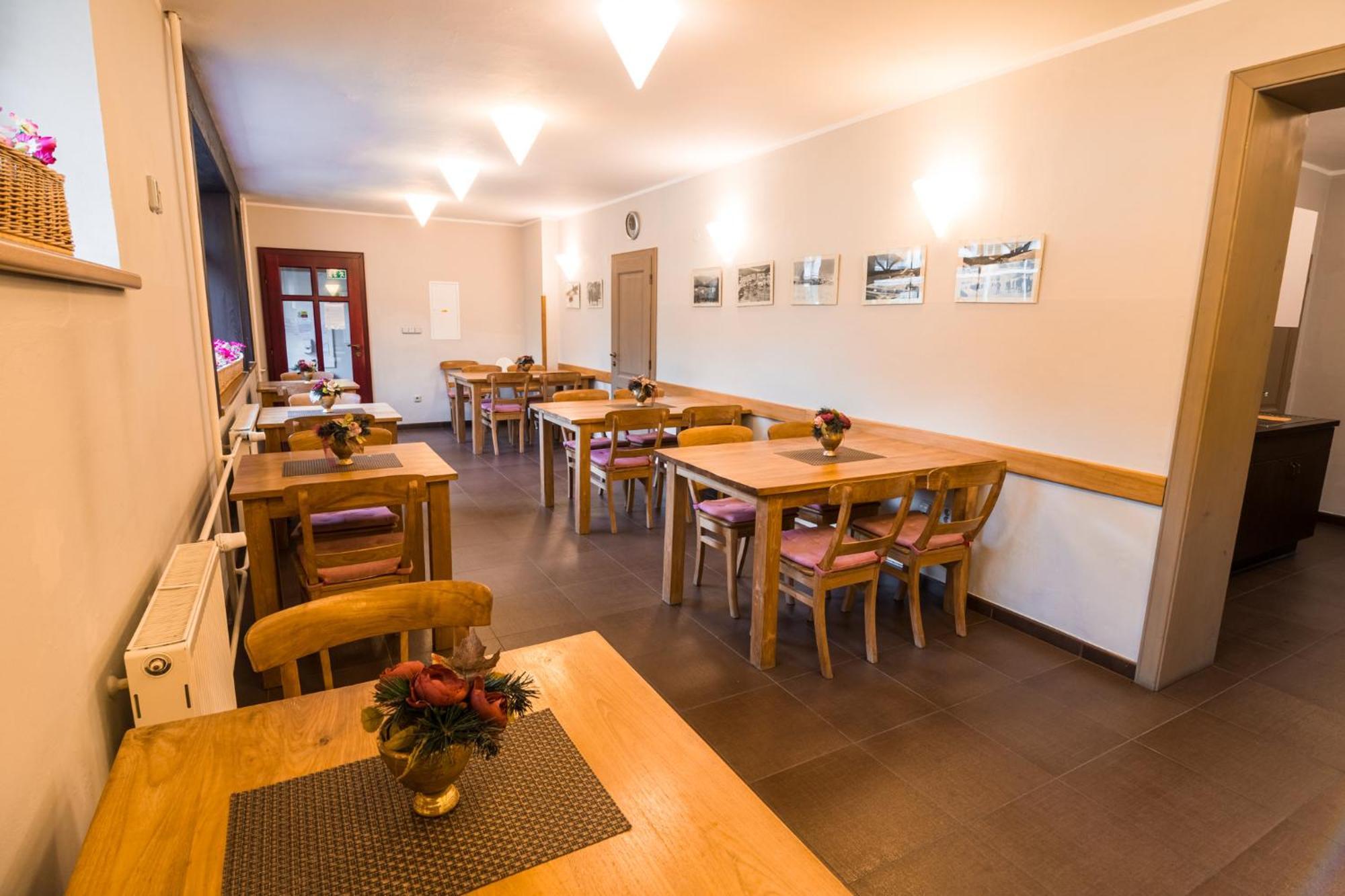 Grand Apartments Špindlerŭv Mlýn 외부 사진