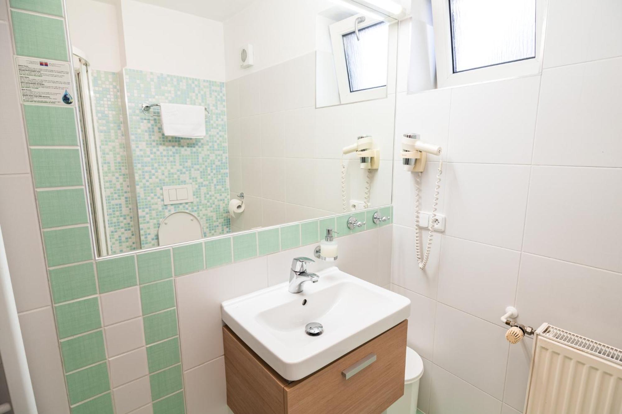 Grand Apartments Špindlerŭv Mlýn 외부 사진