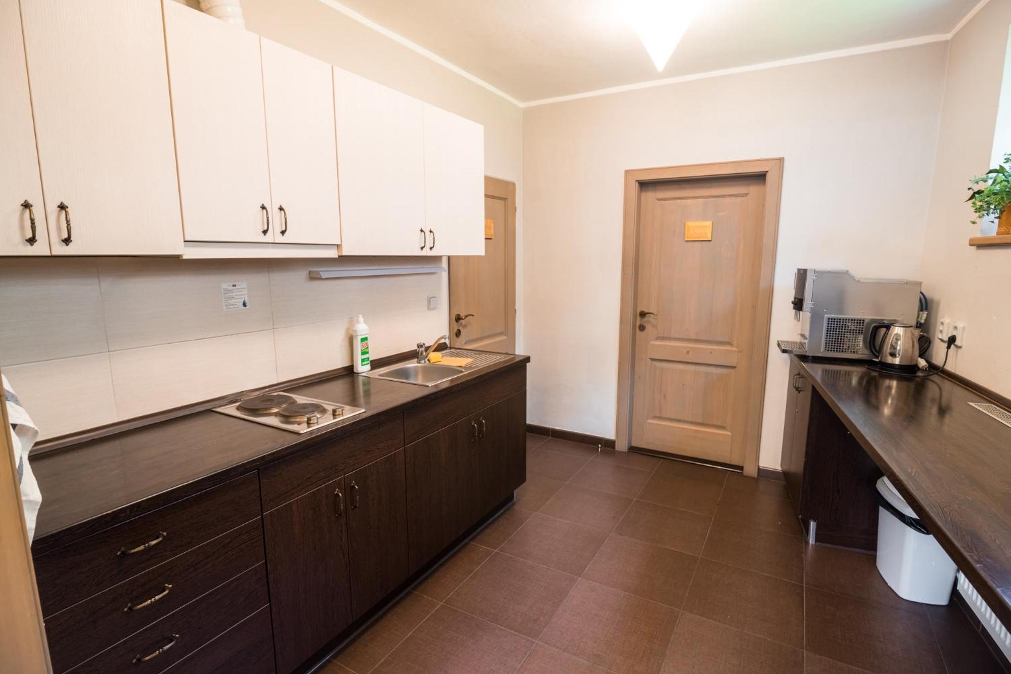 Grand Apartments Špindlerŭv Mlýn 외부 사진