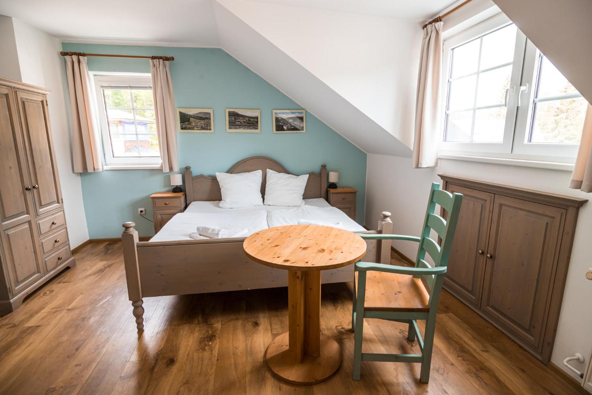 Grand Apartments Špindlerŭv Mlýn 외부 사진