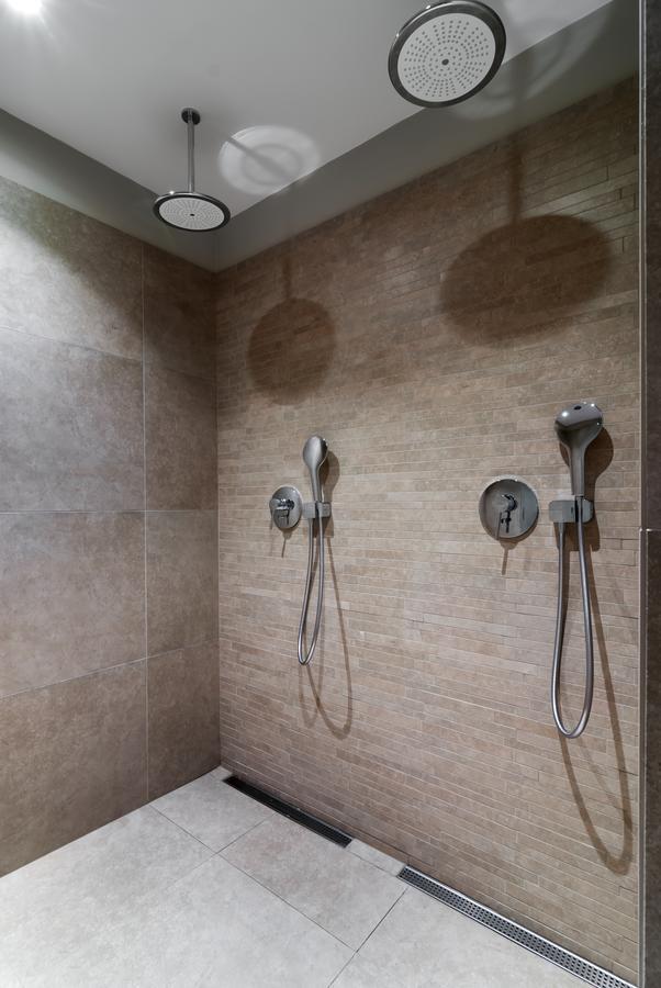 Grand Apartments Špindlerŭv Mlýn 외부 사진