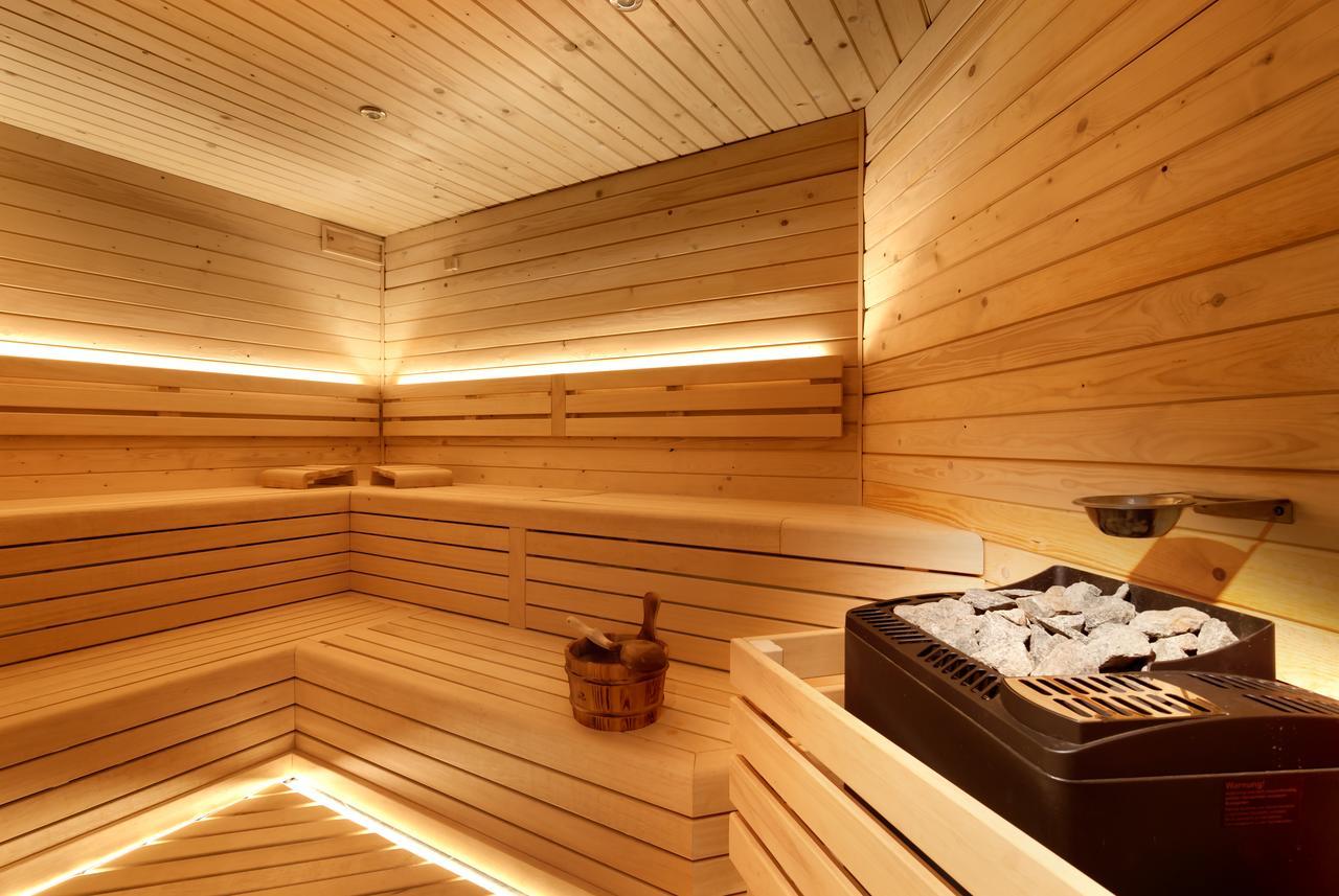 Grand Apartments Špindlerŭv Mlýn 외부 사진