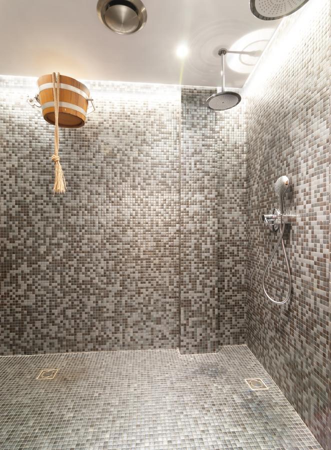 Grand Apartments Špindlerŭv Mlýn 외부 사진